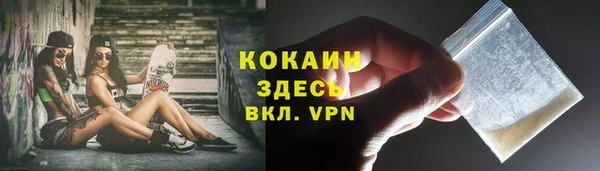 спайс Баксан