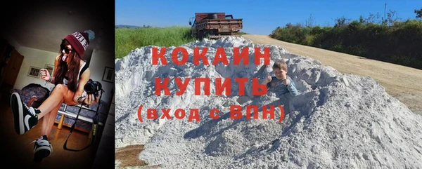 спайс Баксан