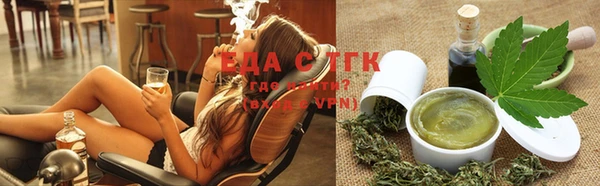 ешки Балабаново