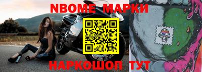 твердый Малоярославец