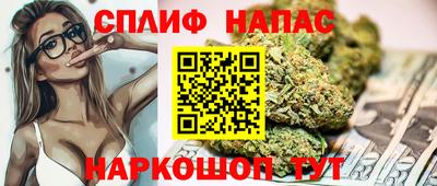 скорость mdpv Лесосибирск