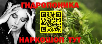 шишки Ливны