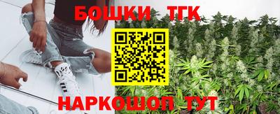 твердый Малоярославец