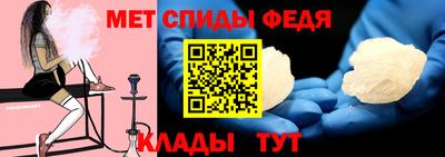 твердый Малоярославец