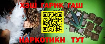 твердый Малоярославец